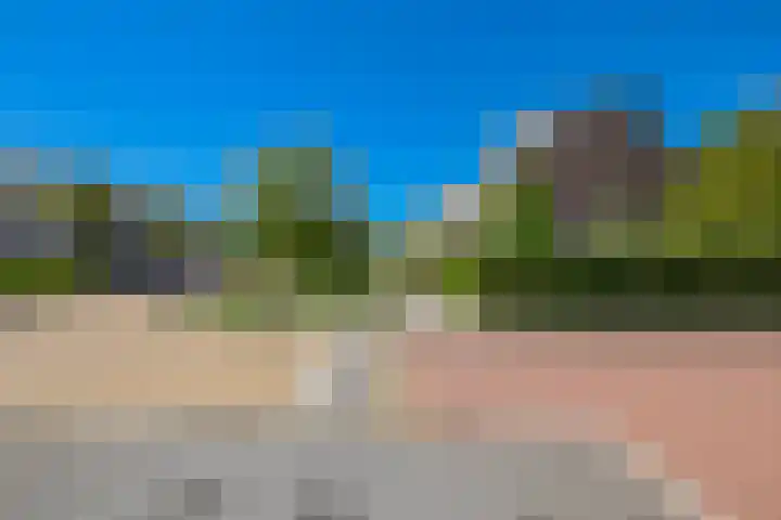Hendrik Chabotlaan 39 Bergschenhoek thumbnail 10