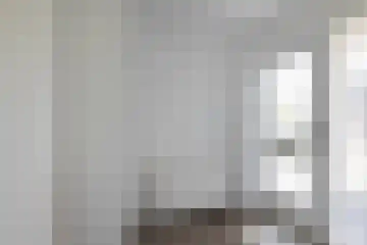 Hendrik Chabotlaan 39 Bergschenhoek thumbnail 12