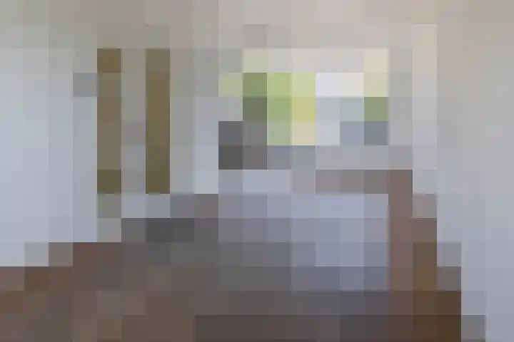 Hendrik Chabotlaan 39 Bergschenhoek thumbnail 15