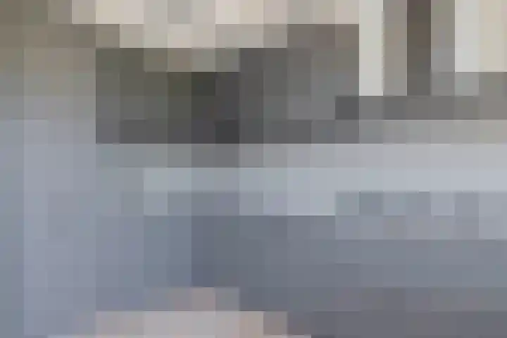 Hendrik Chabotlaan 39 Bergschenhoek thumbnail 18