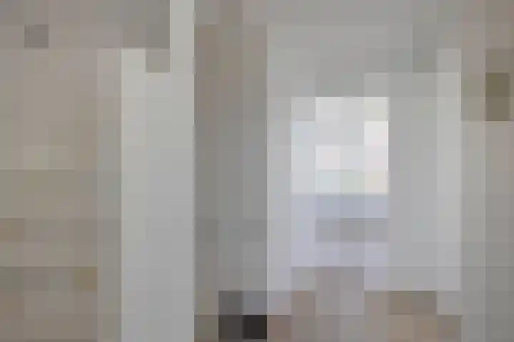 Hendrik Chabotlaan 39 Bergschenhoek thumbnail 22