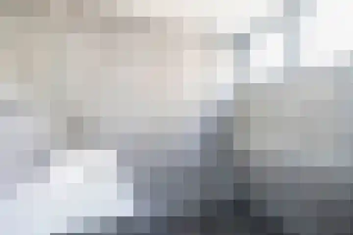 Hendrik Chabotlaan 39 Bergschenhoek thumbnail 23