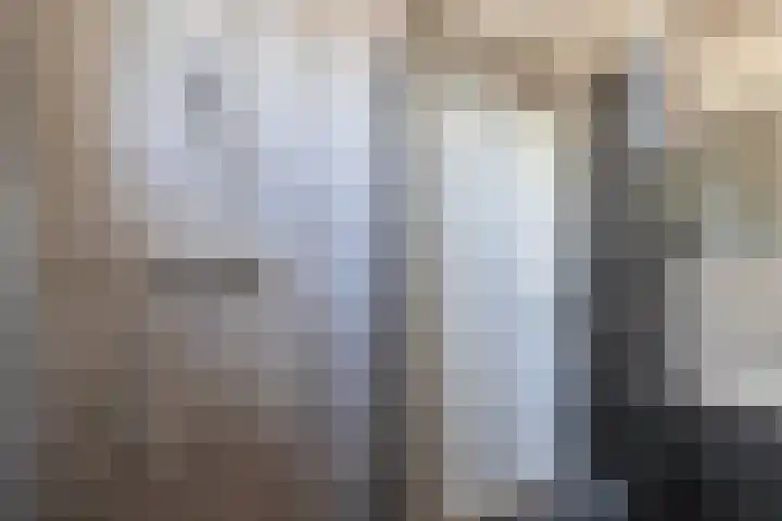 Hendrik Chabotlaan 39 Bergschenhoek thumbnail 24