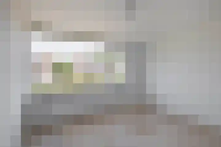 Hendrik Chabotlaan 39 Bergschenhoek thumbnail 26