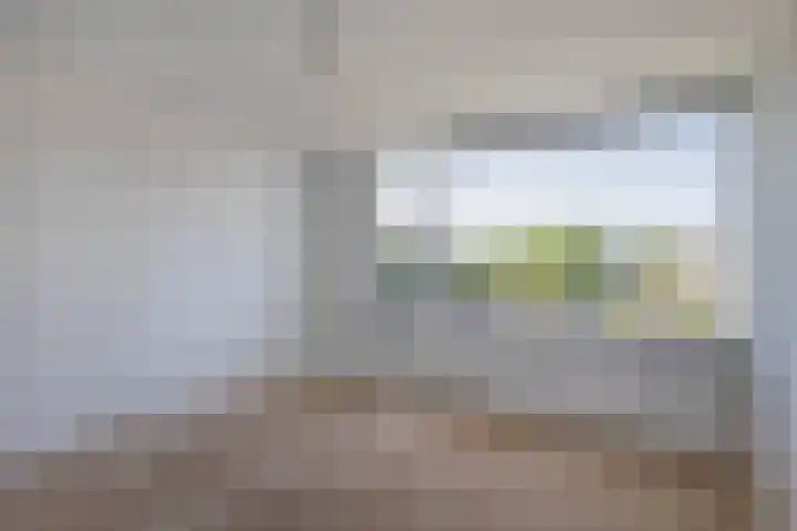 Hendrik Chabotlaan 39 Bergschenhoek thumbnail 28