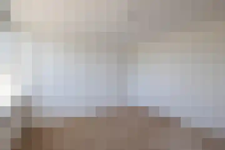 Hendrik Chabotlaan 39 Bergschenhoek thumbnail 29