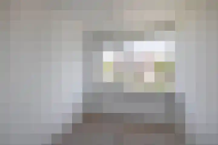 Hendrik Chabotlaan 39 Bergschenhoek thumbnail 30
