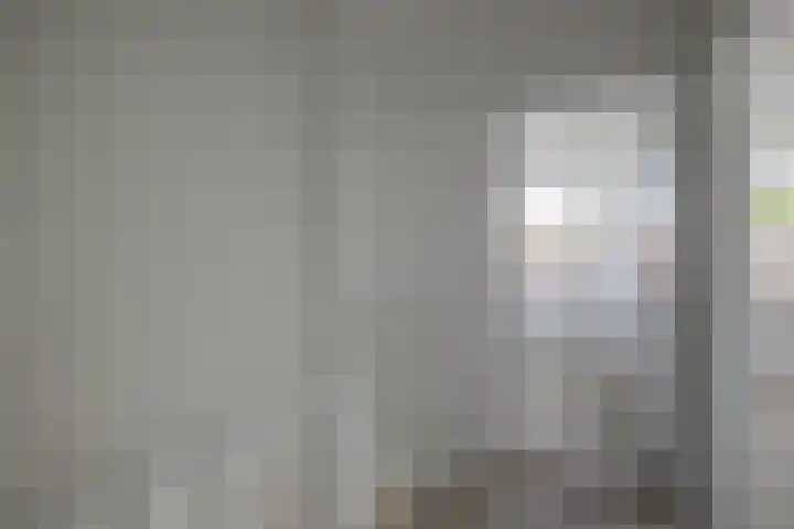 Hendrik Chabotlaan 39 Bergschenhoek thumbnail 32