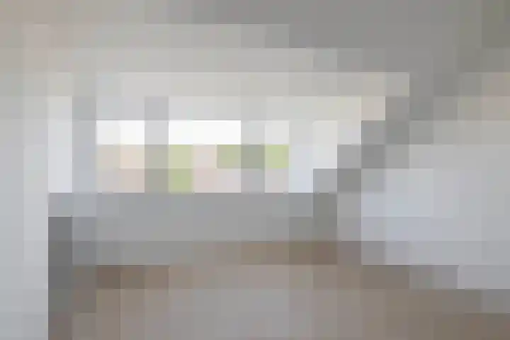 Hendrik Chabotlaan 39 Bergschenhoek thumbnail 33