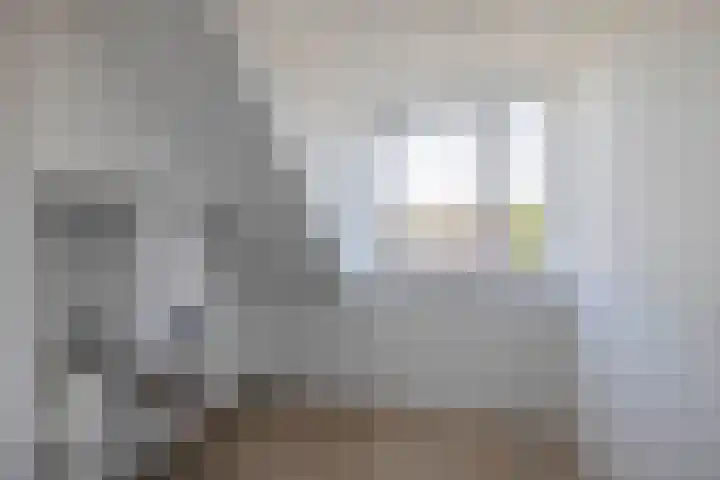Hendrik Chabotlaan 39 Bergschenhoek thumbnail 35