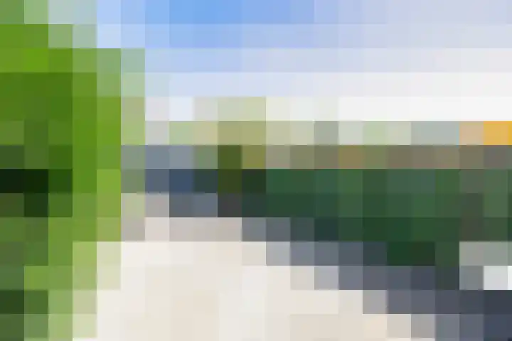 Hendrik Chabotlaan 39 Bergschenhoek thumbnail 36