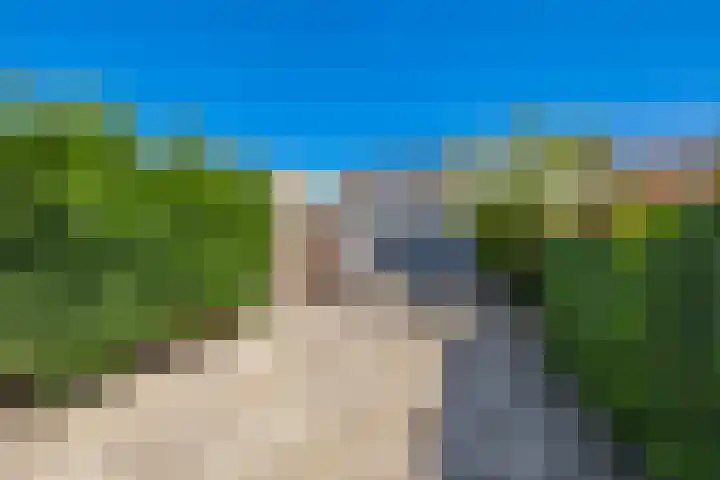 Hendrik Chabotlaan 39 Bergschenhoek thumbnail 37