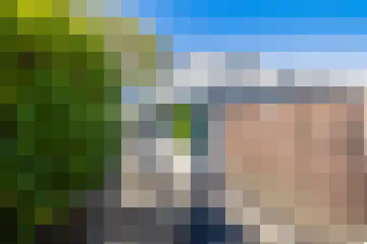 Hendrik Chabotlaan 39 Bergschenhoek thumbnail 39