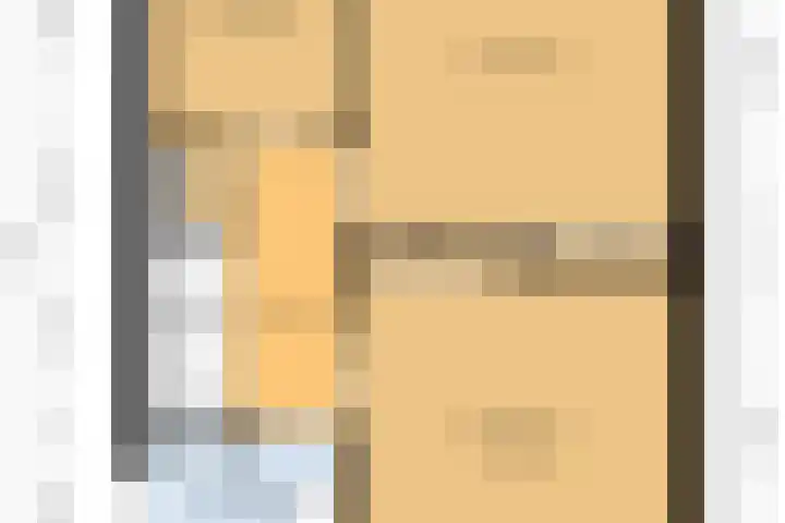 Hendrik Chabotlaan 39 Bergschenhoek thumbnail 45