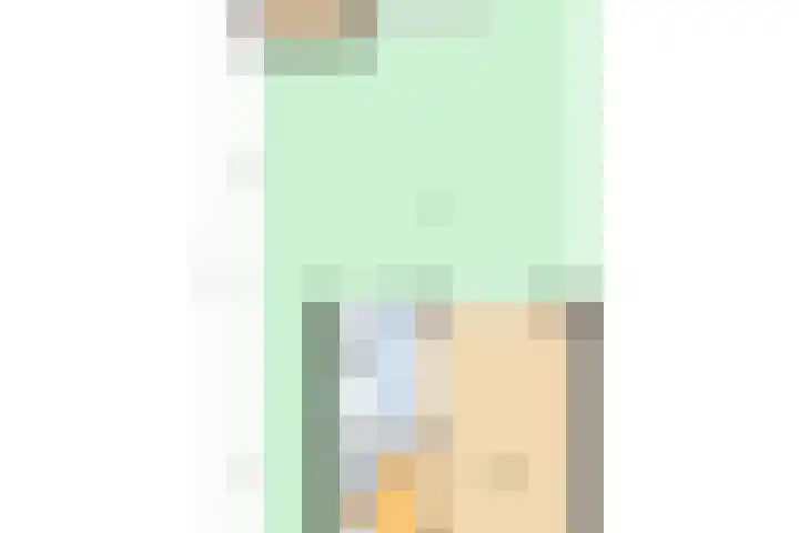Hendrik Chabotlaan 39 Bergschenhoek thumbnail 47