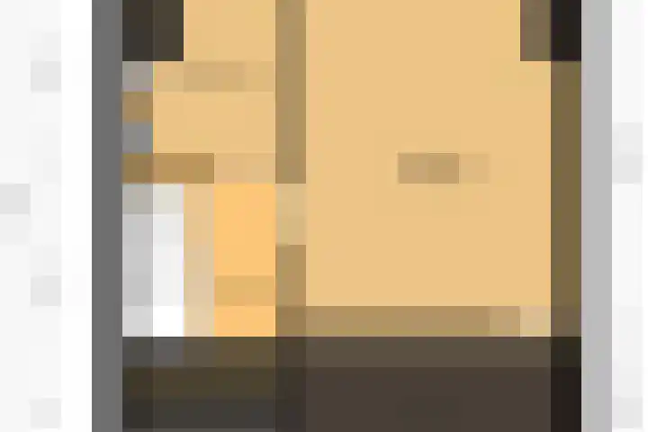 Hendrik Chabotlaan 39 Bergschenhoek thumbnail 49