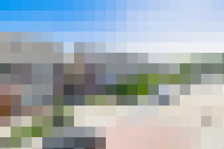 Hendrik Chabotlaan 39 Bergschenhoek thumbnail 5