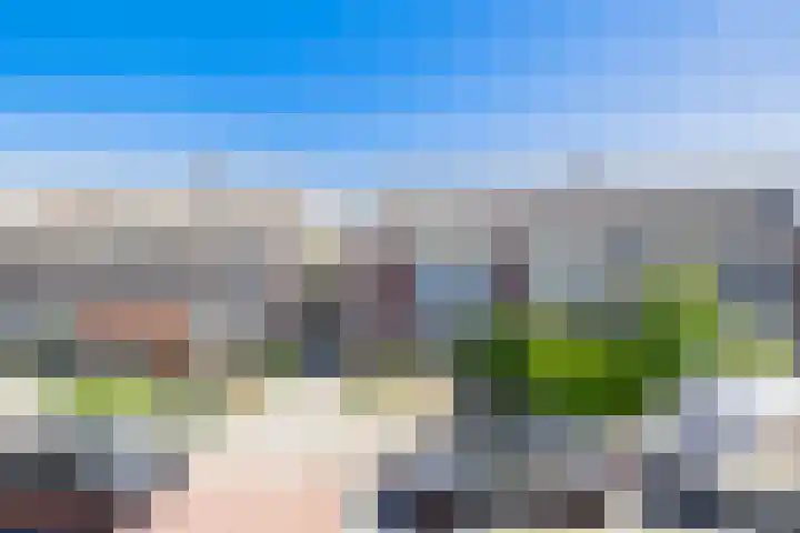 Hendrik Chabotlaan 39 Bergschenhoek thumbnail 51