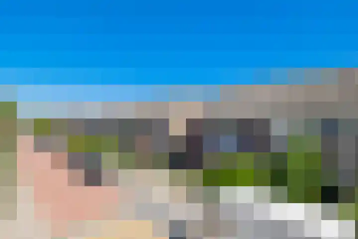 Hendrik Chabotlaan 39 Bergschenhoek thumbnail 6