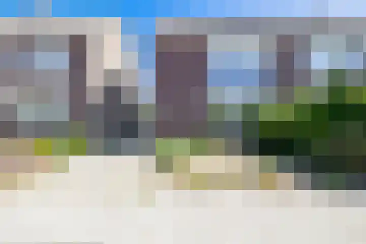Hendrik Chabotlaan 39 Bergschenhoek thumbnail 8