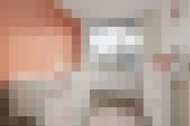 Hendrik Chabotlaan 43 Bergschenhoek thumbnail 14