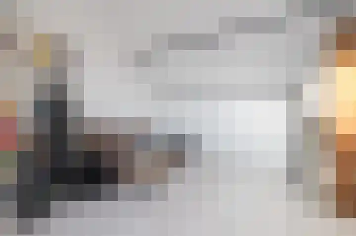 Hendrik Chabotlaan 43 Bergschenhoek thumbnail 17
