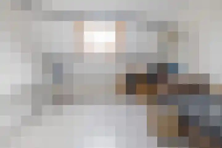 Hendrik Chabotlaan 43 Bergschenhoek thumbnail 18