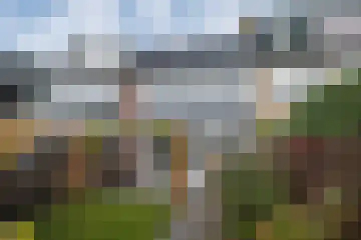 Hendrik Chabotlaan 43 Bergschenhoek thumbnail 19
