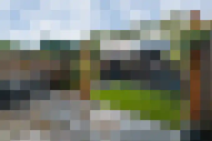 Hendrik Chabotlaan 43 Bergschenhoek thumbnail 20