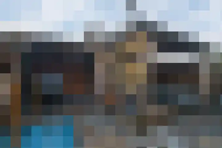 Hendrik Chabotlaan 43 Bergschenhoek thumbnail 21