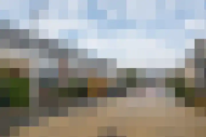 Hendrik Chabotlaan 43 Bergschenhoek thumbnail 22