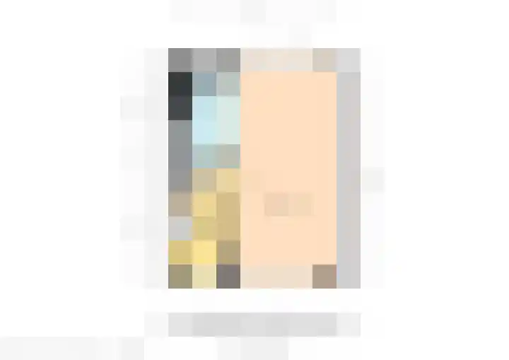 Hendrik Chabotlaan 43 Bergschenhoek thumbnail 24