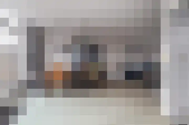 Hendrik Chabotlaan 43 Bergschenhoek thumbnail 7