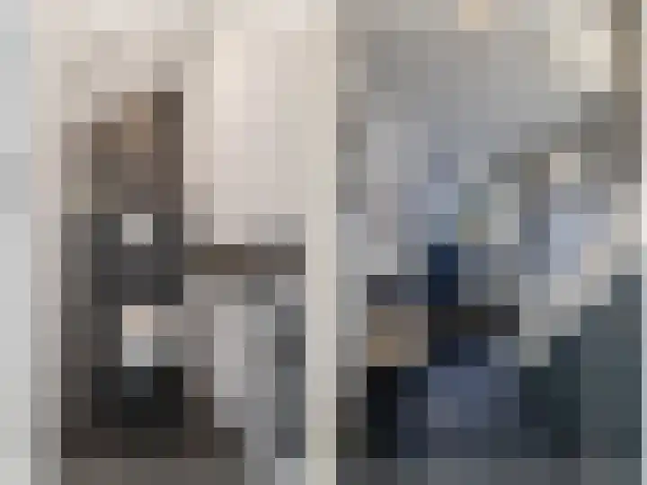 Hendrik Chabotlaan 43 Bergschenhoek thumbnail 8