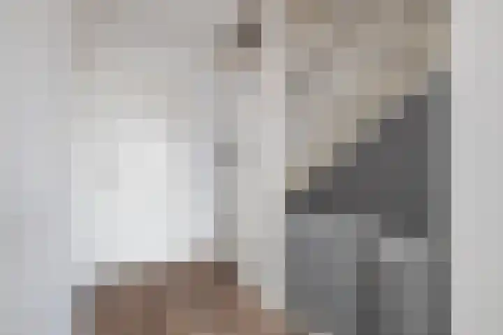Hendrik Chabotlaan 43 Bergschenhoek thumbnail 9