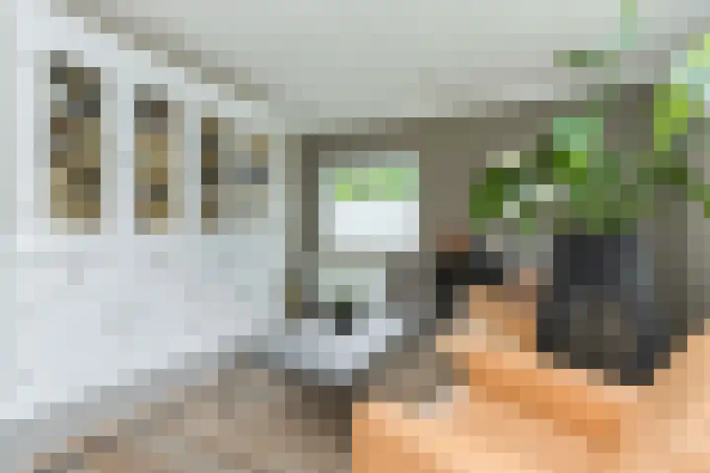 Hendrik Chabotstraat 1 Waalwijk thumbnail 12