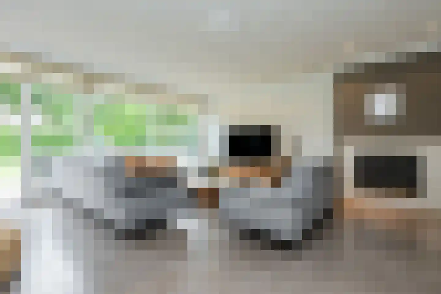 Hendrik Chabotstraat 1 Waalwijk thumbnail 14