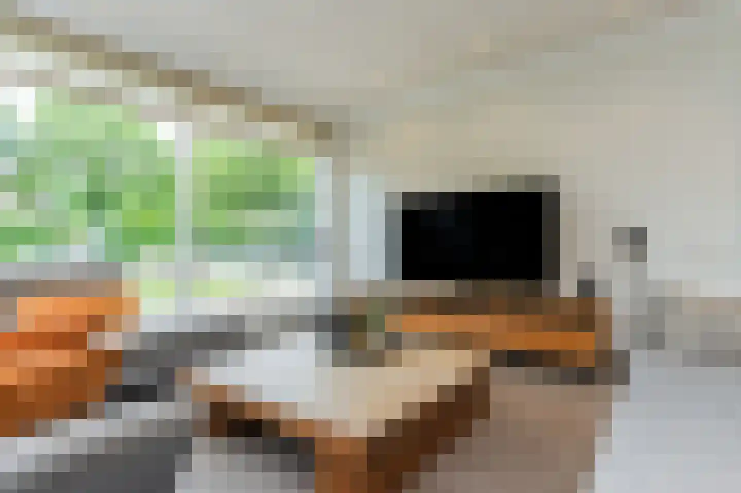 Hendrik Chabotstraat 1 Waalwijk thumbnail 15