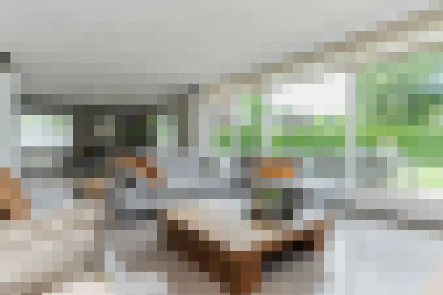 Hendrik Chabotstraat 1 Waalwijk thumbnail 16