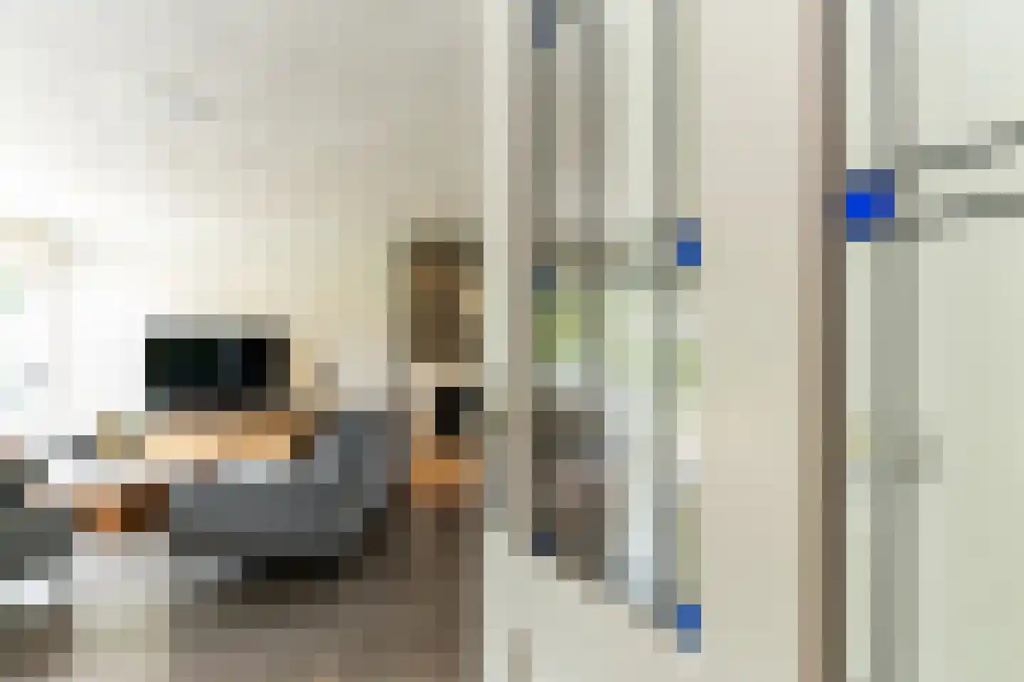 Hendrik Chabotstraat 1 Waalwijk thumbnail 19