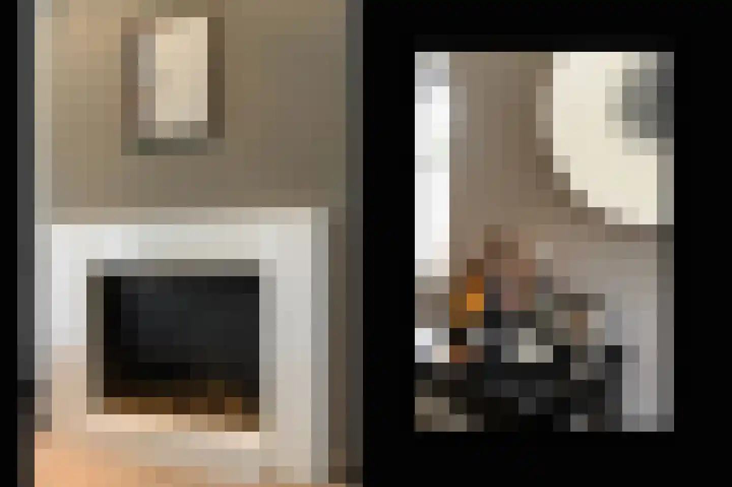 Hendrik Chabotstraat 1 Waalwijk thumbnail 20