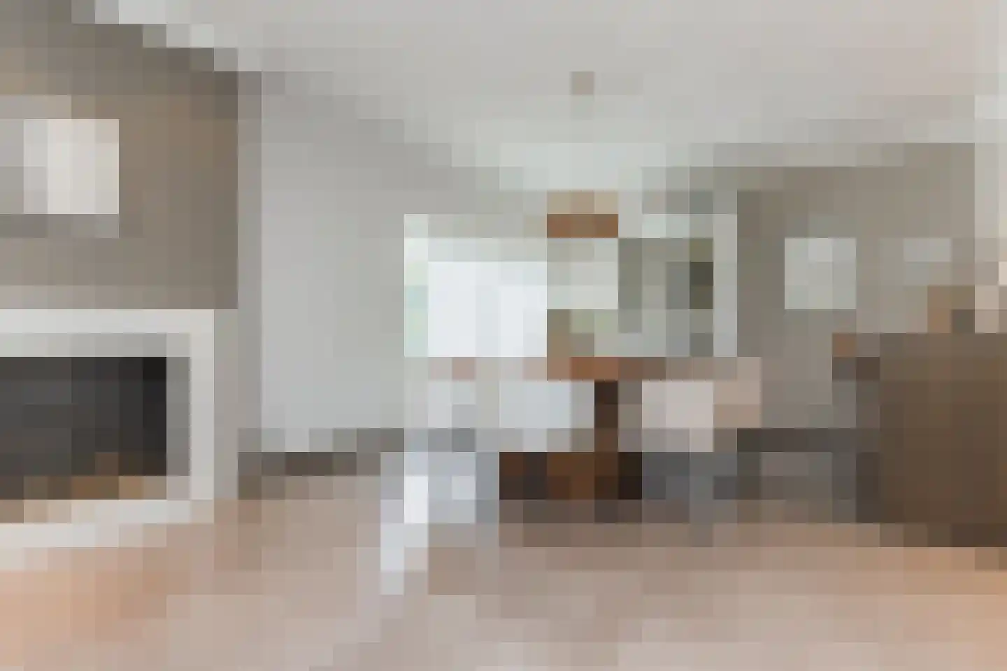 Hendrik Chabotstraat 1 Waalwijk thumbnail 21