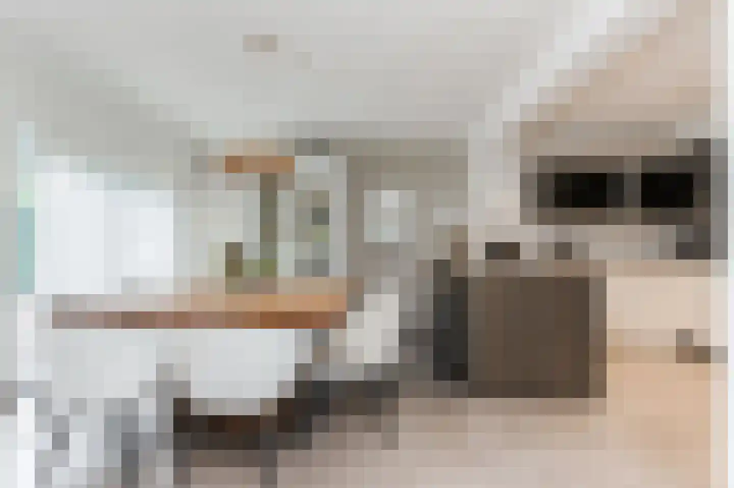 Hendrik Chabotstraat 1 Waalwijk thumbnail 22