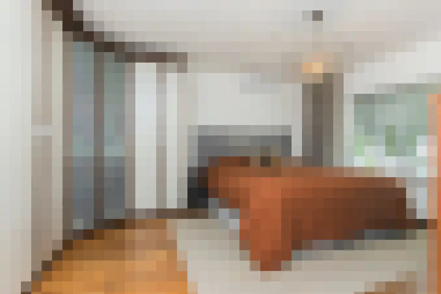 Hendrik Chabotstraat 1 Waalwijk thumbnail 27