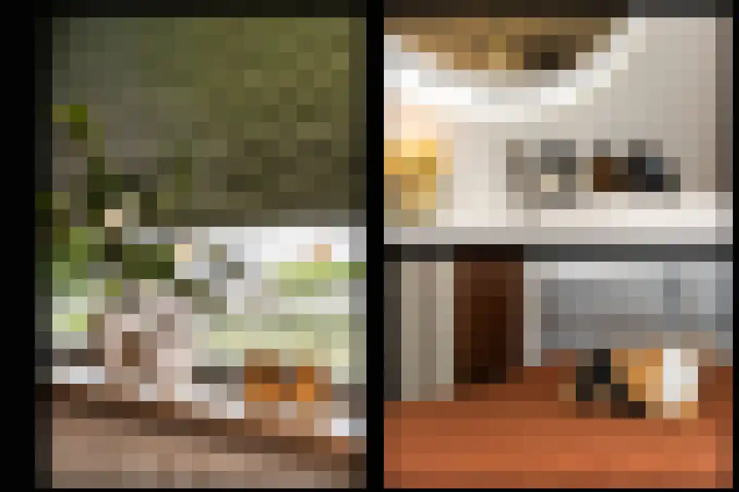Hendrik Chabotstraat 1 Waalwijk thumbnail 31