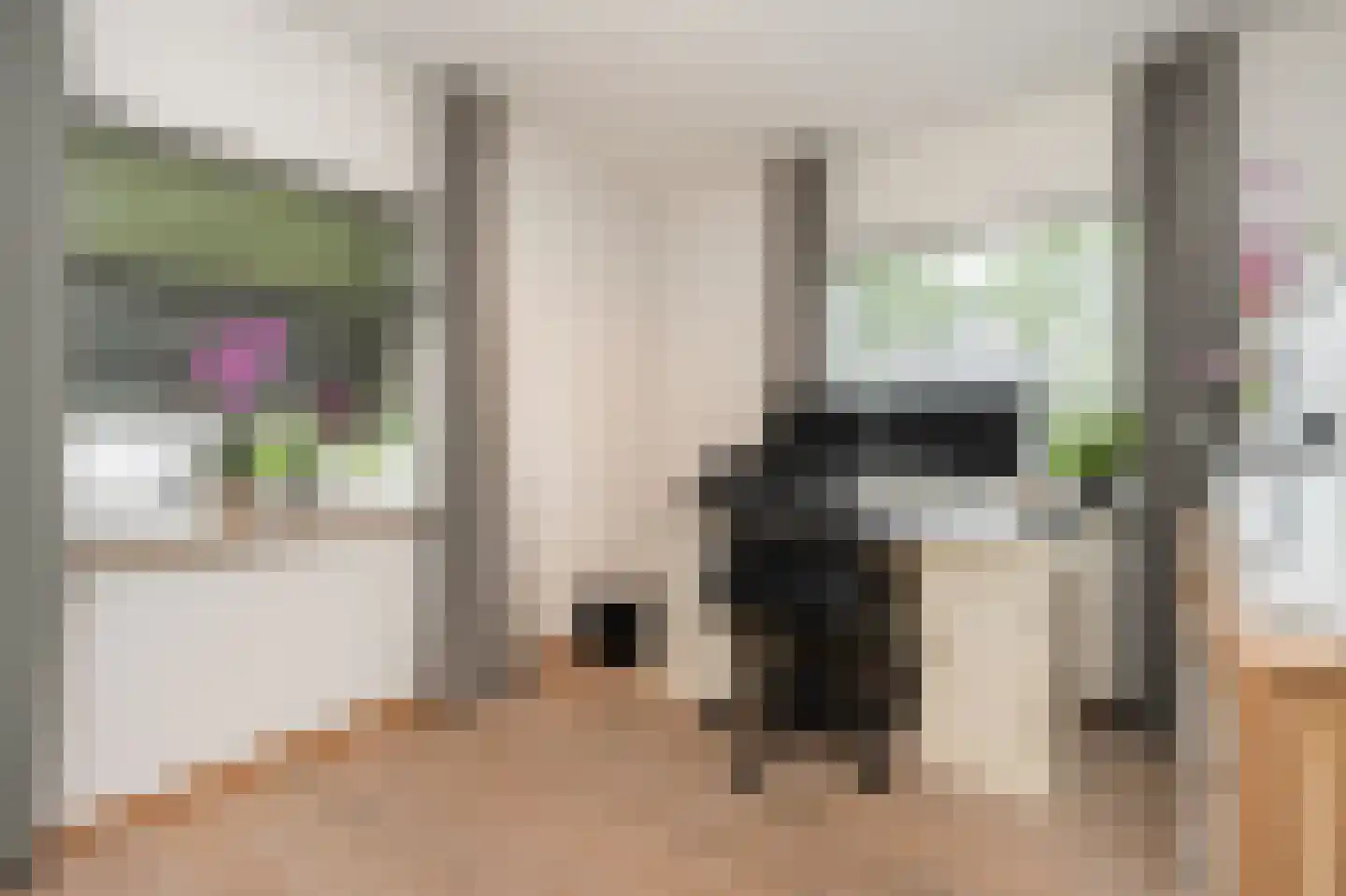 Hendrik Chabotstraat 1 Waalwijk thumbnail 32