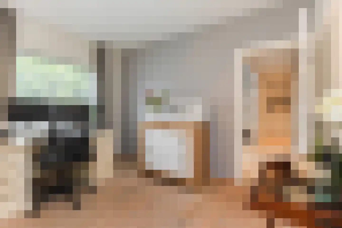 Hendrik Chabotstraat 1 Waalwijk thumbnail 33
