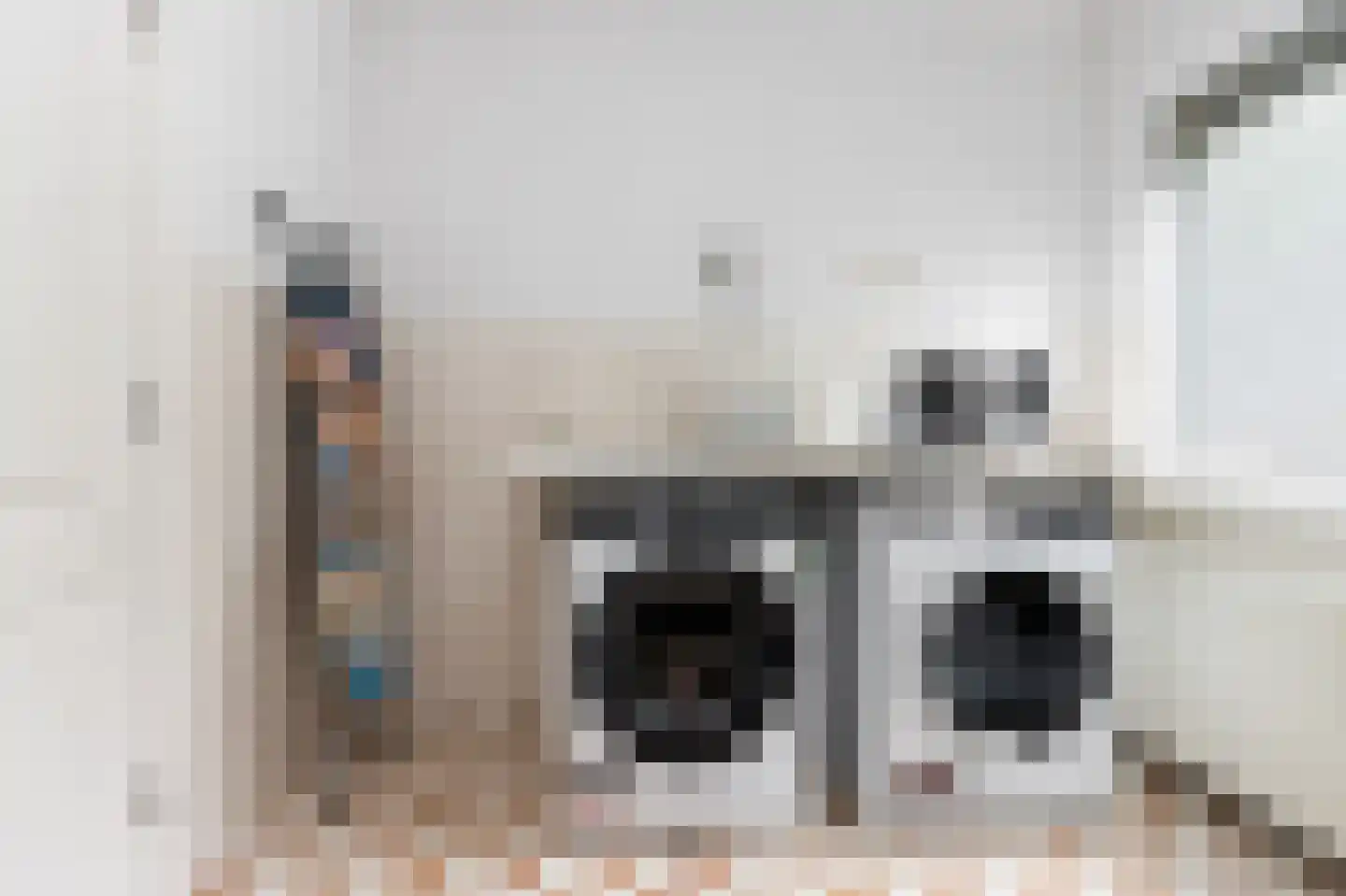 Hendrik Chabotstraat 1 Waalwijk thumbnail 34