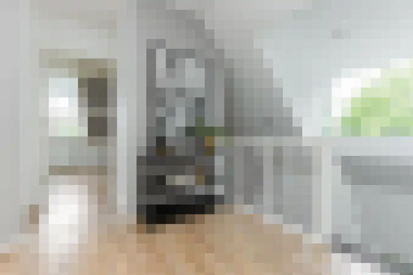 Hendrik Chabotstraat 1 Waalwijk thumbnail 35