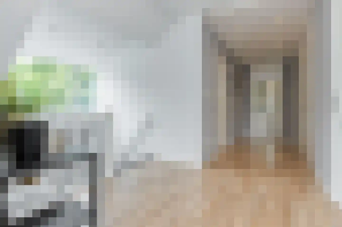 Hendrik Chabotstraat 1 Waalwijk thumbnail 36